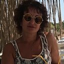 Знакомства: Екатерина, 44 года, Петропавловск-Камчатский