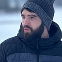 Знакомства: Дмитрий, 30 лет, Озерск (Челябинская Обл)