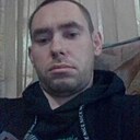 Знакомства: Василий Волков, 33 года, Бийск