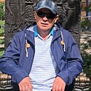 Знакомства: Стас, 52 года, Казань