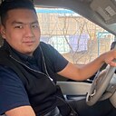 Знакомства: Zhan, 25 лет, Актау