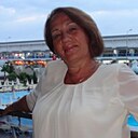 Знакомства: Валентина, 64 года, Новосибирск