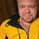 Знакомства: Дмитрий, 40 лет, Ревда