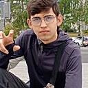 Знакомства: Maga, 23 года, Подольск