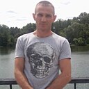 Знакомства: Юрий, 45 лет, Тамбов