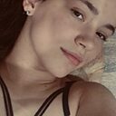 Знакомства: Галя, 19 лет, Мукачево