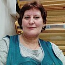 Знакомства: Ирина, 46 лет, Михайловка (Волгоградская Област