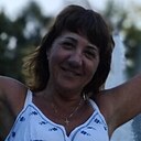 Знакомства: Оксана, 49 лет, Владимир