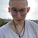 Знакомства: Степани, 20 лет, Выборг