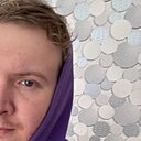Знакомства: Рамзис, 26 лет, Миасс