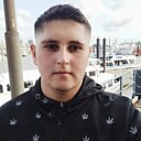 Знакомства: Дмитрий, 22 года, Скопин