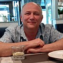 Знакомства: Игорь, 54 года, Славянск-на-Кубани