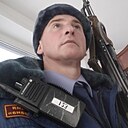 Знакомства: Сергей С, 48 лет, Заволжье