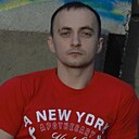 Знакомства: Митрий, 34 года, Кинель