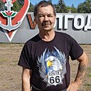 Знакомства: Виктор, 59 лет, Волгодонск