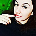 Знакомства: Виолетта, 33 года, Архипо-Осиповка