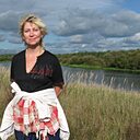 Знакомства: Алина, 66 лет, Минск
