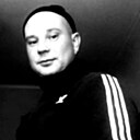 Знакомства: Иван, 36 лет, Ульяновск