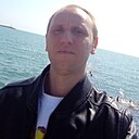 Знакомства: Сергей, 37 лет, Сочи