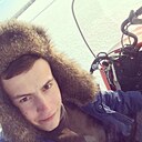 Знакомства: Илья, 29 лет, Сыктывкар