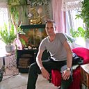 Знакомства: Дмитрий, 44 года, Бугульма