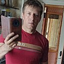 Знакомства: Юрий, 45 лет, Сегежа