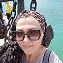 Знакомства: Татьяна, 53 года, Топки