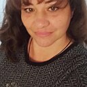 Знакомства: Ирина, 44 года, Одесса