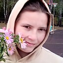 Знакомства: Марина, 30 лет, Рязань