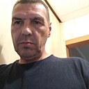 Знакомства: Igor, 51 год, Миасс