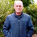 Знакомства: Константин, 57 лет, Алматы