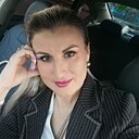 Знакомства: Татьяна, 48 лет, Владивосток