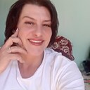 Знакомства: Александра, 46 лет, Гродно