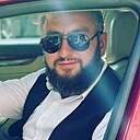 Знакомства: Val, 31 год, Ростов Великий