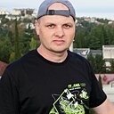 Знакомства: Виталий, 41 год, Ялта