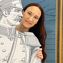 Знакомства: Тина, 26 лет, Воронеж