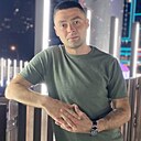 Знакомства: Андрей, 31 год, Тбилиси