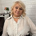 Знакомства: Светлана, 64 года, Улан-Удэ