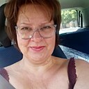 Знакомства: Алина, 44 года, Караганда