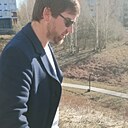 Знакомства: Влад, 32 года, Нижний Новгород