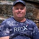 Знакомства: Анатолий, 50 лет, Бийск