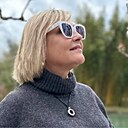 Знакомства: Юлия, 53 года, Самара