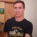 Знакомства: Вячеслав, 54 года, Абакан