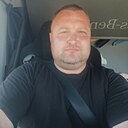 Знакомства: Димитрий, 40 лет, Ижевск