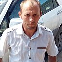 Знакомства: Иван, 43 года, Павлодар