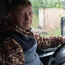 Знакомства: Александр, 46 лет, Красноярск