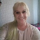 Знакомства: Tatiana, 58 лет, Тула