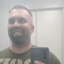 Знакомства: Иван, 39 лет, Усть-Илимск