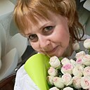 Знакомства: Ольга, 47 лет, Архангельск