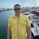 Знакомства: Александр, 41 год, Пермь